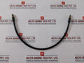 Kidde K93434 Pilot Loop High Pressure Co2 System