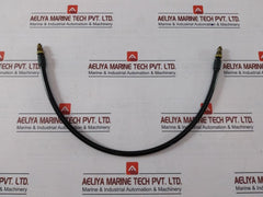 Kidde K93434 Pilot Loop High Pressure Co2 System