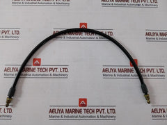 Kidde K93434 Pilot Loop High Pressure Co2 System