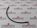 Kidde K93434 Pilot Loop High Pressure Co2 System