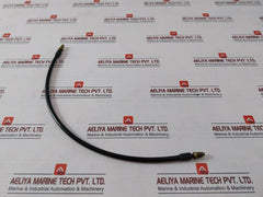Kidde K93434 Pilot Loop High Pressure Co2 System