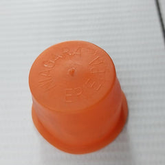 Kiene Valve Indicator Psv-500B