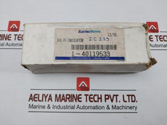 Kiene Valve Indicator Psv-500B