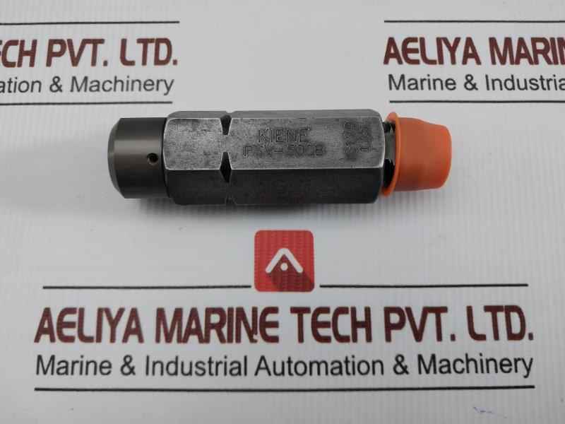 Kiene Valve Indicator Psv-500B
