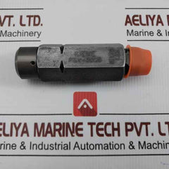 Kiene Valve Indicator Psv-500B