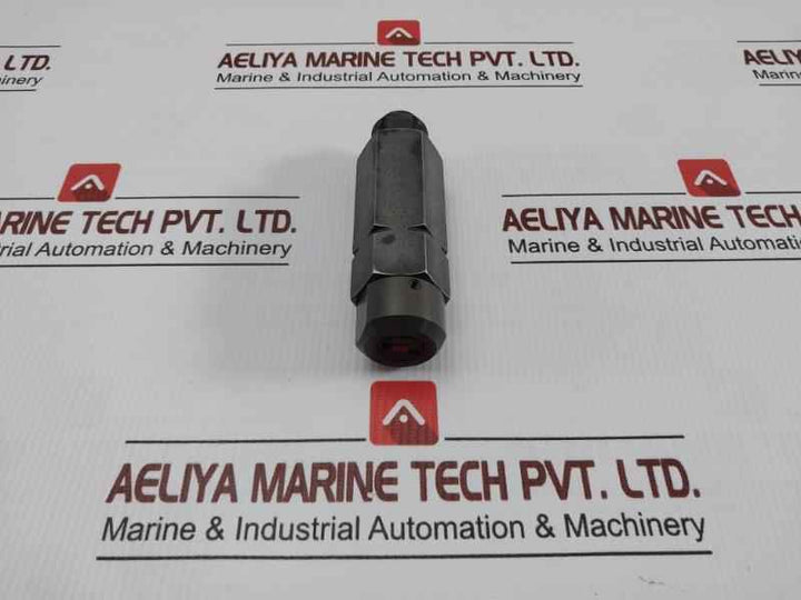 Kiene Valve Indicator Psv-500B