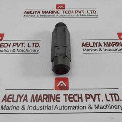 Kiene Valve Indicator Psv-500B