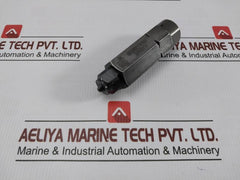 Kiene Valve Indicator Psv-500B