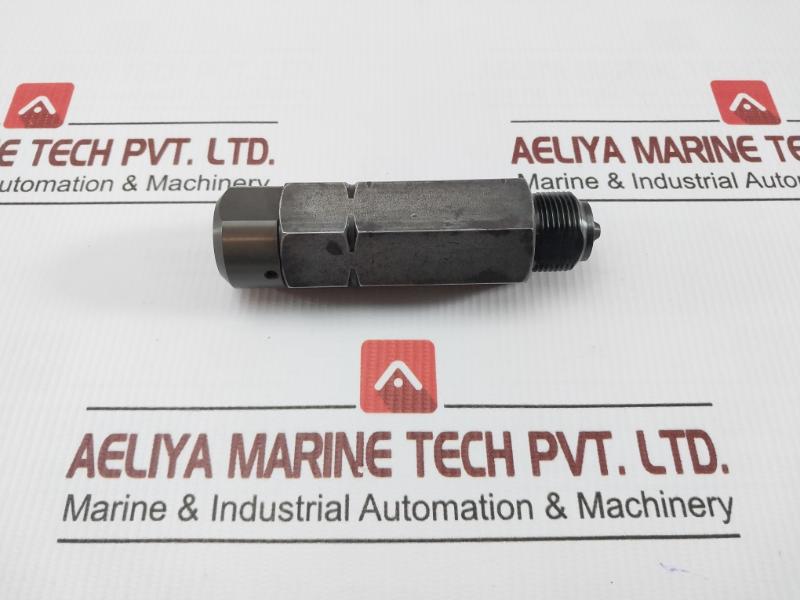 Kiene Valve Indicator Psv-500B