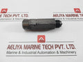 Kiene Valve Indicator Psv-500B