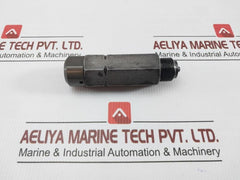 Kiene Valve Indicator Psv-500B