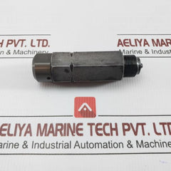 Kiene Valve Indicator Psv-500B