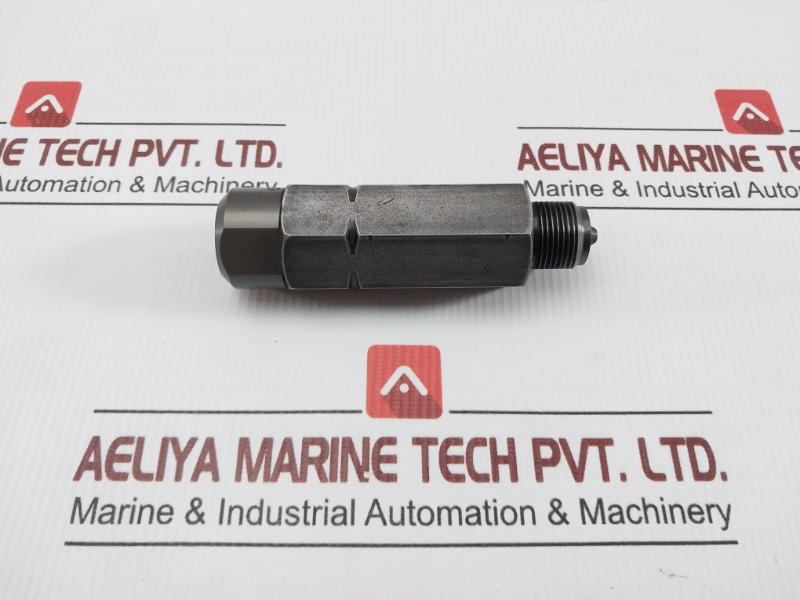 Kiene Valve Indicator Psv-500B