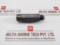 Kiene Valve Indicator Psv-500B