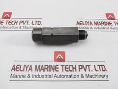 Kiene Valve Indicator Psv-500B