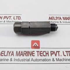 Kiene Valve Indicator Psv-500B
