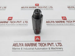 Kiene Valve Indicator Psv-500B