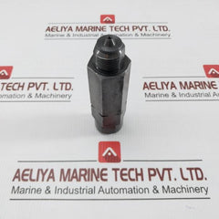 Kiene Valve Indicator Psv-500B