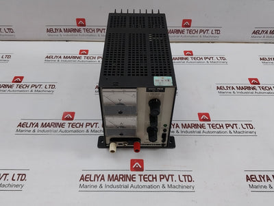 Kikusui-0-32V-2A-25Cm-Regulated-Dc-Power-Supply-PAB-32-2-210613-1
