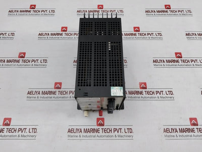 Kikusui-0-32V-2A-25Cm-Regulated-Dc-Power-Supply-PAB-32-2-210613-2
