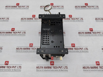 Kikusui-0-32V-2A-25Cm-Regulated-Dc-Power-Supply-PAB-32-2-210613-6
