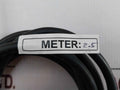 Kilews Emc Box Rfi Filter Fused 2.5a 200/500v With 2.5m Cable