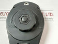 Kilews Kl-1200 Spring Balancer 0.6-1.5kg