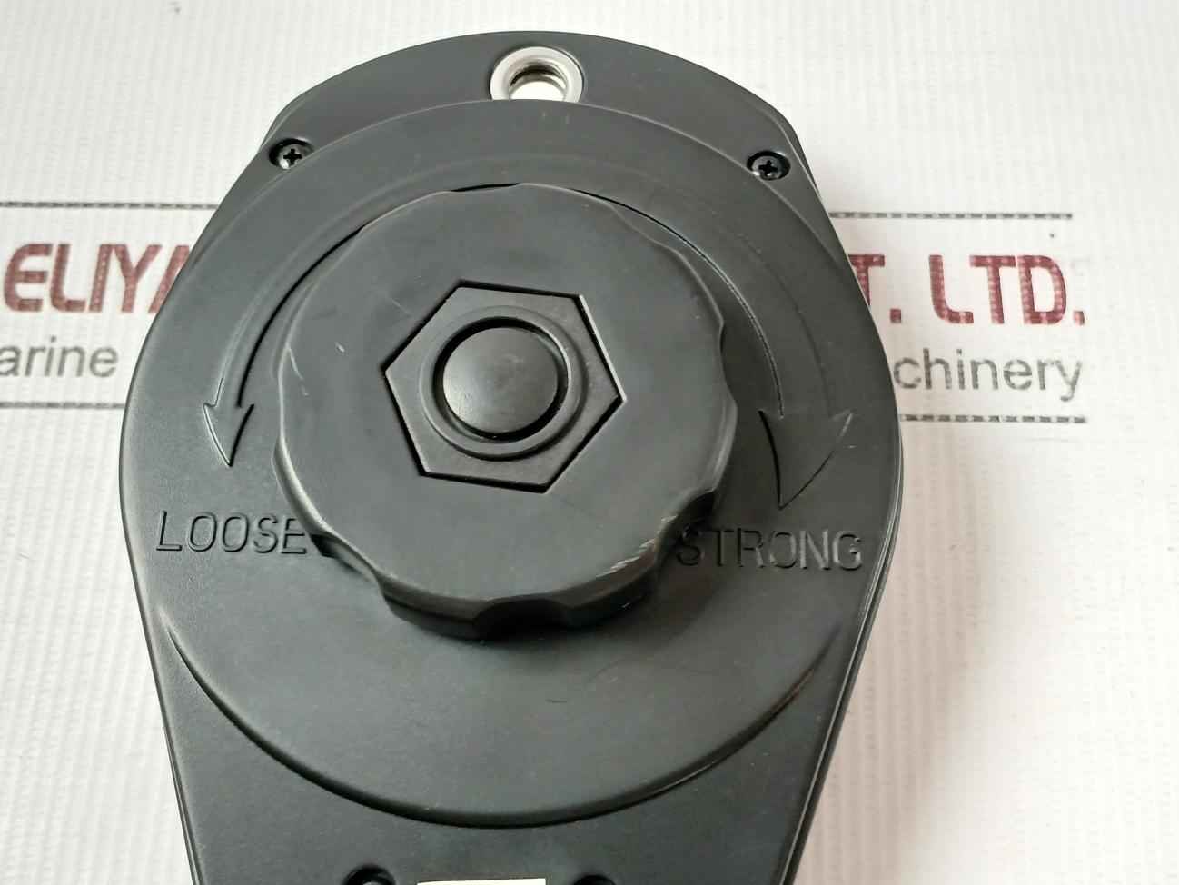 Kilews Kl-1200 Spring Balancer 0.6-1.5kg