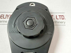 Kilews Kl-1200 Spring Balancer 0.6-1.5kg