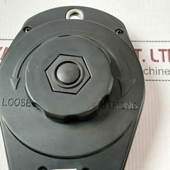 Kilews Kl-1200 Spring Balancer 0.6-1.5kg