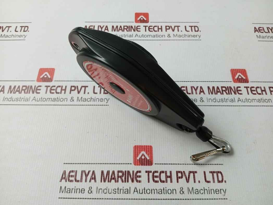 Kilews Kl-1200 Spring Balancer 0.6-1.5kg