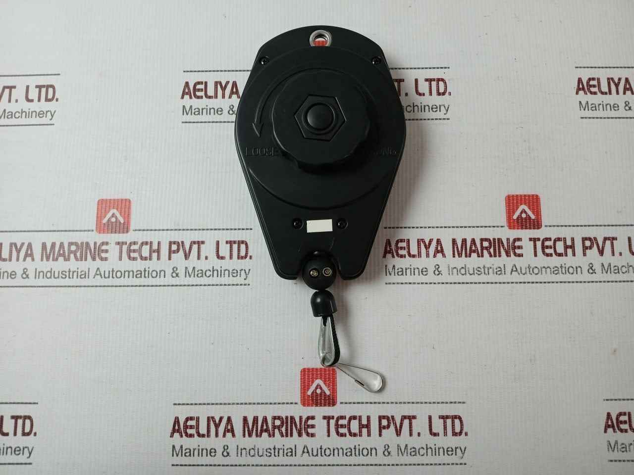 Kilews Kl-1200 Spring Balancer 0.6-1.5kg