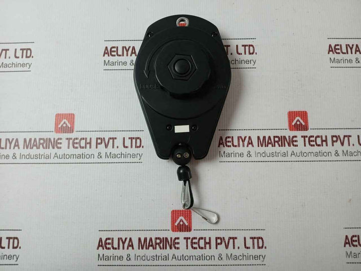 Kilews Kl-1200 Spring Balancer 0.6-1.5kg