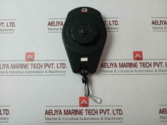 Kilews Kl-1200 Spring Balancer 0.6-1.5kg
