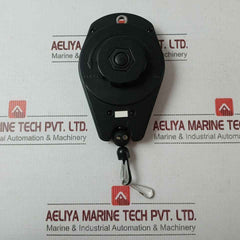 Kilews Kl-1200 Spring Balancer 0.6-1.5kg