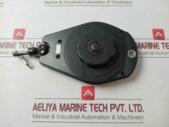 Kilews Kl-1200 Spring Balancer 0.6-1.5kg