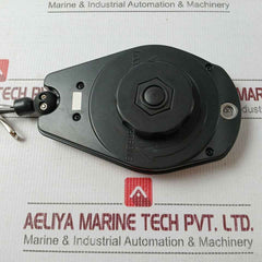 Kilews Kl-1200 Spring Balancer 0.6-1.5kg