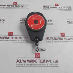 Kilews Kl-1200 Spring Balancer 0.6-1.5Kg