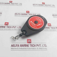 Kilews Kl-1200 Spring Balancer 0.6-1.5Kg