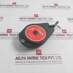 Kilews Kl-1200 Spring Balancer 0.6-1.5Kg