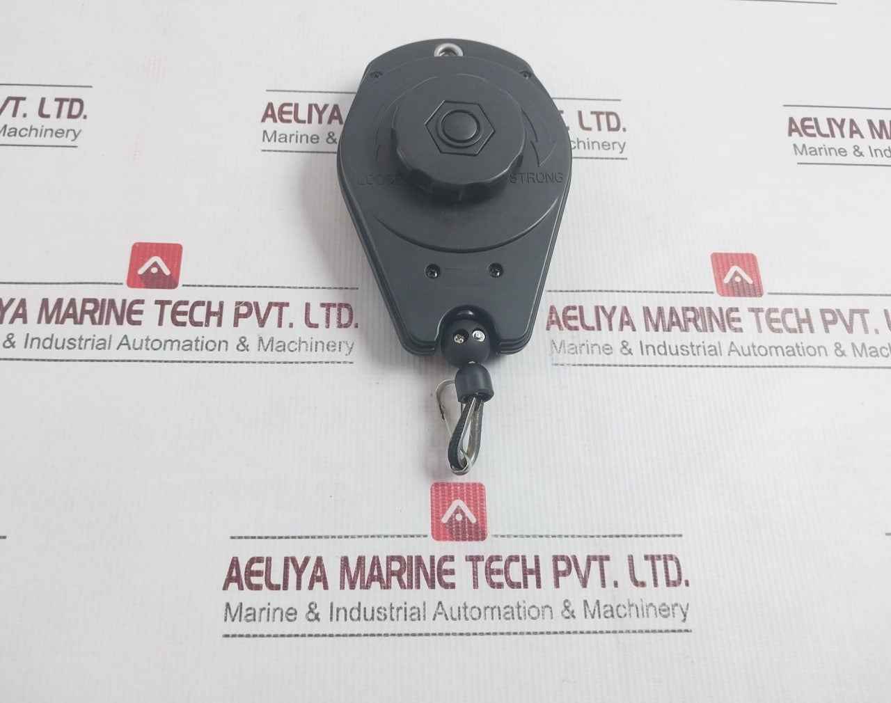 Kilews Kl-1200 Spring Balancer 0.6-1.5Kg