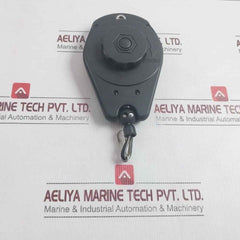 Kilews Kl-1200 Spring Balancer 0.6-1.5Kg