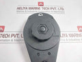 Kilews Kl-1200 Spring Balancer 0.6-1.5Kg