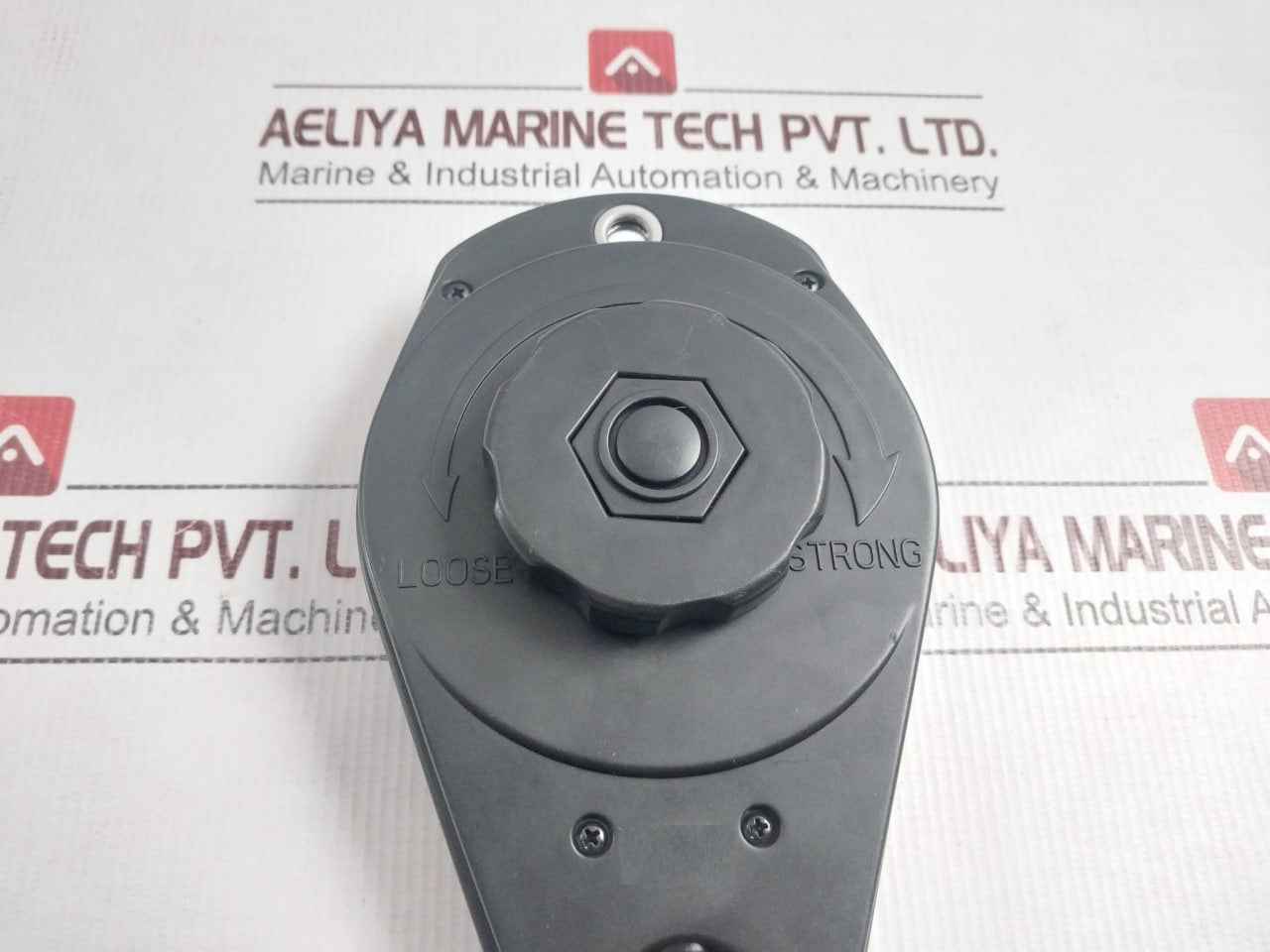 Kilews Kl-1200 Spring Balancer 0.6-1.5Kg