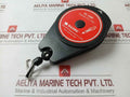 Kilews Kl-1200 Spring Balancer 0.6-1.5kg