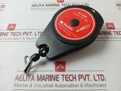 Kilews Kl-1200 Spring Balancer 0.6-1.5kg