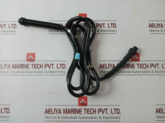 Kilews Power Cord For Screwdriver 21.02 2 Meter