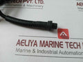 Kilews Power Cord For Screwdriver 21.02 2 Meter