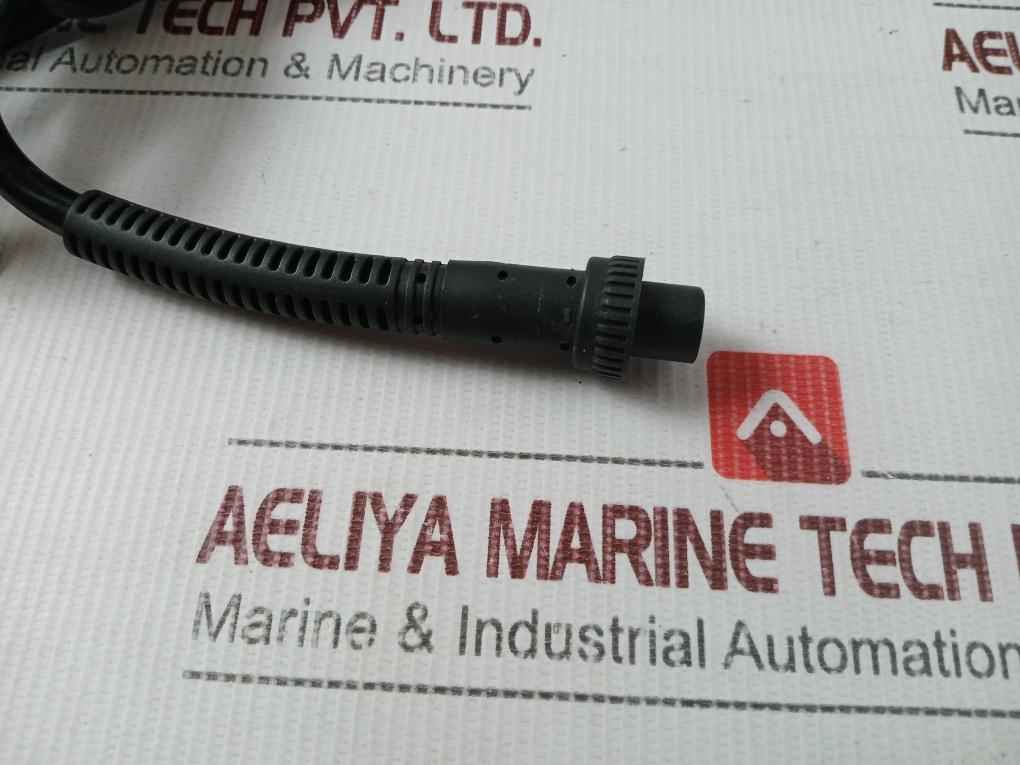 Kilews Power Cord For Screwdriver 21.02 2 Meter