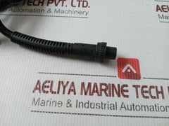 Kilews Power Cord For Screwdriver 21.02 2 Meter